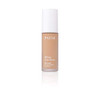 Paese Cosmetics 102 Natural Lifting Foundation 30Ml