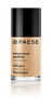 Paese Cosmetics 300C Porcelain Collagen Moisturizing Foundation