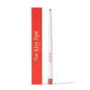 Paese Kiss Lips Lip Liner Formula Enriched With Vitamin E Soft Matte Effect (02 Nude Coral 0.3)