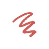 Paese Kiss Lips Lip Liner Formula Enriched With Vitamin E Soft Matte Effect (02 Nude Coral 0.3)