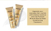 Pantene Deep Conditioning Hair Mask Miracle Rescue Pro-V 8 Fl Oz (Pack Of 3)- Total 24.0 Fl Oz