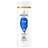 Pantene 2 In 1 Repair & Protect Shampoo & Conditioner
