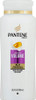 Pantene Pro-V Sheer Volume 2 In 1 Shampoo & Conditioner 20.1 Fl Oz
