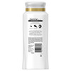 Pantene Pro-V Daily Moisture Renewal 2 In 1 Shampoo & Conditioner 20.1 Fl Oz