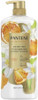 Pantene Essential Botanicals Volumizing Conditioner 38.2 Fl Oz (Jasmine & Citrus)