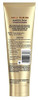 Pantene Gold Series Conditionr Moist Boost 8.4 Ounce Tube
