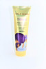 Pantene Gold Series Condition Moisture Boost 8.4 Ounce Tube (250Ml) (2 Pack)