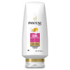 Pantene Pro-V Curl Perfection Conditioner For Curly Hair 24 Fl Oz Pack Of 3