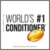Pantene Pro-V Curl Perfection Conditioner For Curly Hair 24 Fl Oz Pack Of 3