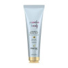 Pantene Pro-V Generation Beauty Cleanse & Reconstruct Conditioner For Greasy Roots & Damaged Lengths 8.0 Fl. Oz. White