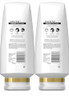 Pantene Classic Clean Conditioner 24 Fl Oz Twin Pack