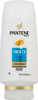 Pantene Pro-V Smooth & Sleek Conditioner 17.7 Fl Oz