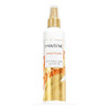 Pantene Pro-V Serious Repair Detangler 8.5 Oz (Pack Of 6)