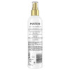 Pantene Pro-V Serious Repair Detangler 8.5 Oz (Pack Of 6)