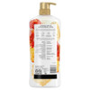 Pantene Essential Botanicals Moroccan Rose & Manuka Honey Conditioner 38.2 Oz