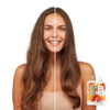 Pantene Essential Botanicals Moroccan Rose & Manuka Honey Conditioner 38.2 Oz