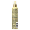 Pantene Pro-V Nutrient Boost Moisture Conditioning Mist Nourishing And Renewing Detangler 8.5 Fl Oz