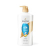 Pantene Classic Clean 72 Hr Nourishment Conditioner 25.1 Fl Oz