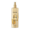 Pantene Miracle Rescue 10In1 Multitasking Spray + Keratin 12.4 Fl Oz