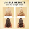 Pantene Miracle Rescue 10In1 Multitasking Spray + Keratin 12.4 Fl Oz