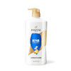 Pantene Repair & Protect 2X Breakage Protection Conditioner 25.1 Fl Oz/745Ml