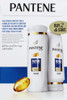 Pantene Pro-V Repair & Protect Shampoo And Conditioner Bundle