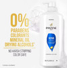 Pantene Pro-V Repair And Protect Shampoo 36.2 Oz