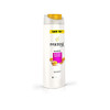 Pantene Hairfall Control Shampoo 340Ml