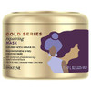Pantene Gold Series Repairing Mask Hair Treatment Butter Cr Me Hair Treatment With Argan Oil From Pantene Pro-V For Natural And Curly Textured Hair 7.6 Fl Oz (Packaging May Vary)
