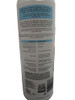 Pantene Miracle Bond Repair Shampoo With Keratin And Vitamin E