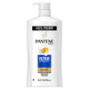 Pantene Pro-V Repair And Protect Shampoo 30.4 Oz