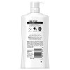 Pantene Pro-V Repair And Protect Shampoo 30.4 Oz