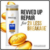 Pantene Pro-V Repair And Protect Shampoo 30.4 Oz