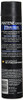 Pantene Expert Pro-V Intense Repair Shampoo 9.6 Fluid Ounce