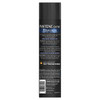 Pantene Expert Pro-V Intense Repair Shampoo 9.6 Fluid Ounce