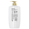 Pantene Pro-V Classic Clean Shampoo 900 Ml Daily Cleansing Hair Care
