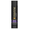 Pantene Expert Pro-V Age Defy Shampoo 9.6 Fluid Ounce
