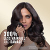 Pantene Advanced Hair Fall Solution Hair Fall Control Shampoo 650 Ml