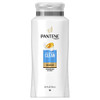 Pantene Pro-V Classic Clean Shampoo 25.4 Fl Oz