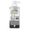 Pantene Pro-V Blends Charcoal Shampoo 10.1 Fluid Ounce