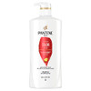 Pantene Pro-V Radiant Color Shine Shampoo 17.9Oz/530Ml