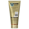 Pantene Prov Gold Series Hydrating Butter Cream 6.8 Ounce