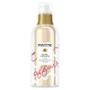 Pantene Waterless Curl Affair Curl (Re) Shaping Hair Cream Curl Cream With Argan Oil For Soft Curls With Definition Curly Hair Products Leave-In Hair Treatment 110Ml
