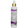 Pantene Pro-V Style Series Volume Texturizing Hairspray 8.5 Oz ( Pack Of 6 )