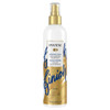 Pantene Pro-V Hair Spray 8.5 Ounce