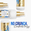 Pantene Pro-V Hair Spray 8.5 Ounce