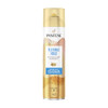Pantene Alcohol- Hairspray Level 3 Flexible Hold 14 Oz