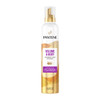 Pantene Pro-V Volume Body Boosting Mousse To Boost Fine Flat Hair For Maximum Fullness 6.6 Oz