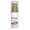 Pantene Pro-V Repair Serum 4.9 Oz
