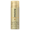 Pantene Pro-V Ultimate 10 Bb Creme 5.1 Oz